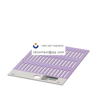 0829311 Phoenix Contact product image